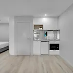 Belmoral Corporate Suites (Adults Only)
